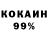 Дистиллят ТГК концентрат VJJ VJJ
