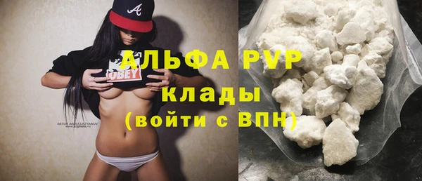 индика Алексеевка