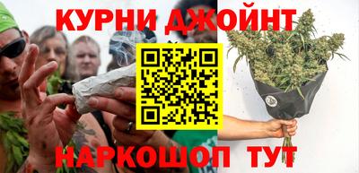 mix Жуковский