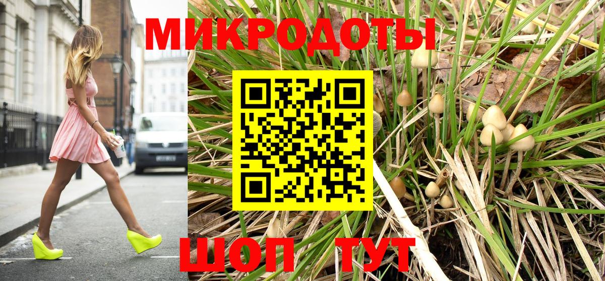 где купить   Псилоцибиновые грибы GOLDEN TEACHER  Вход с VPN  Галлюциногенные грибы Psilocybe  Янаул 